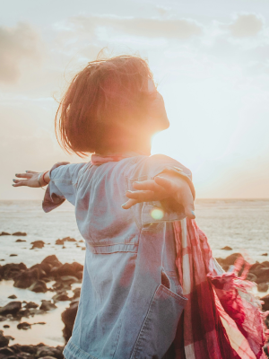 Lysiane-Marie BADILLER - Naturopathe Chinon 37500 Naturopathie Force Vitale Techniques