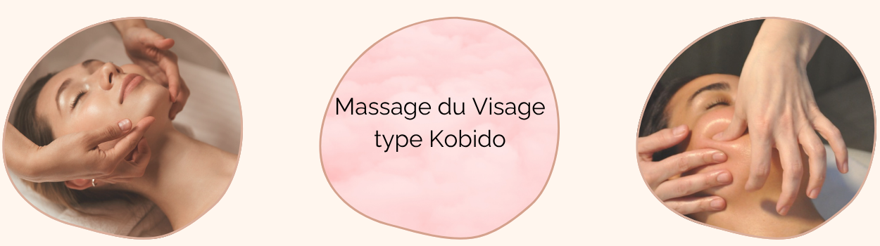 Lysiane-Marie BADILLER - Naturopathe Chinon - Massage Visage Kobido